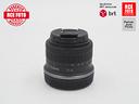 canon-rf-s-18-45-f4-5-6-3-is-stm-canon-
