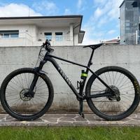 MTB Canyon - Grand Canyon 7 - tg. L