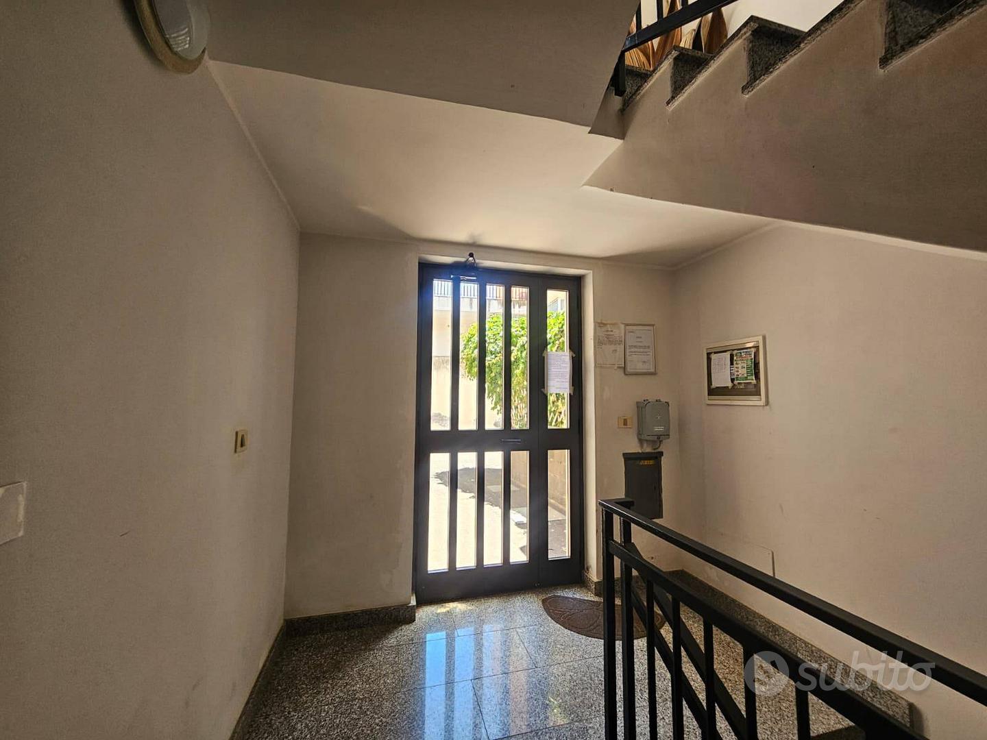 Apartment in Mascali, Fondachello - Vista 4