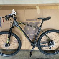 Bottecchia Fx 116