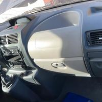 Ricambi interni fiat scudo 2007