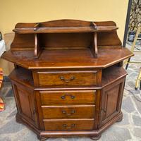 Mobile per sala o entrata