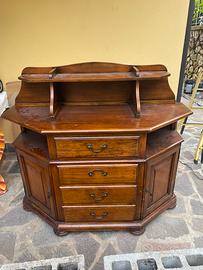 Mobile per sala o entrata