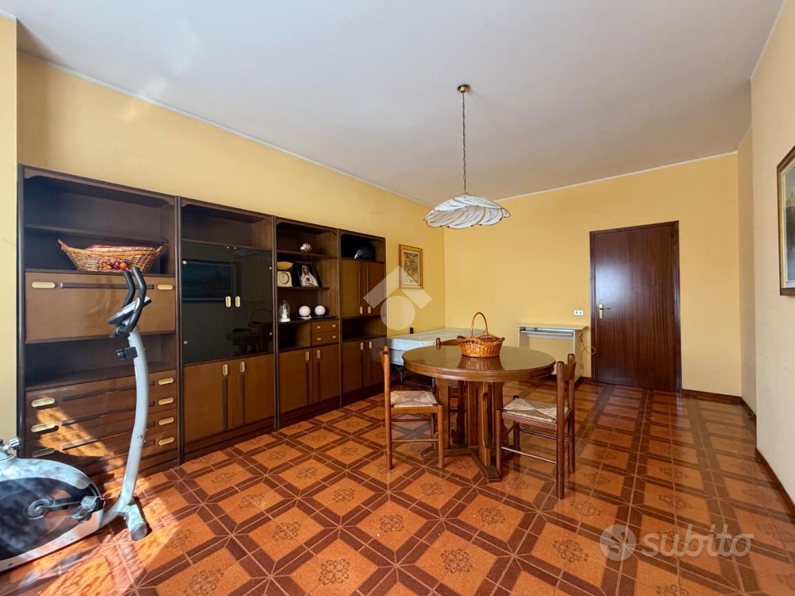 Apartment in Terno d'Isola, FBM Hudson - Altro