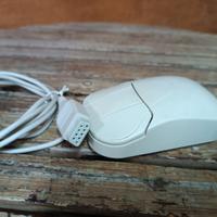 Mouse vintage