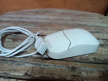 Mouse vintage