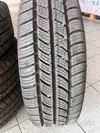 Gomme invernali