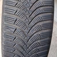 gomme invernali