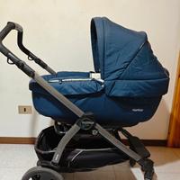 Trio Peg Perego book 51