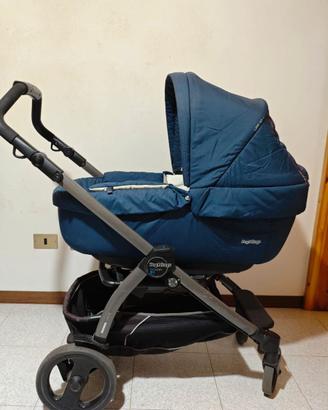 Trio Peg Perego book 51