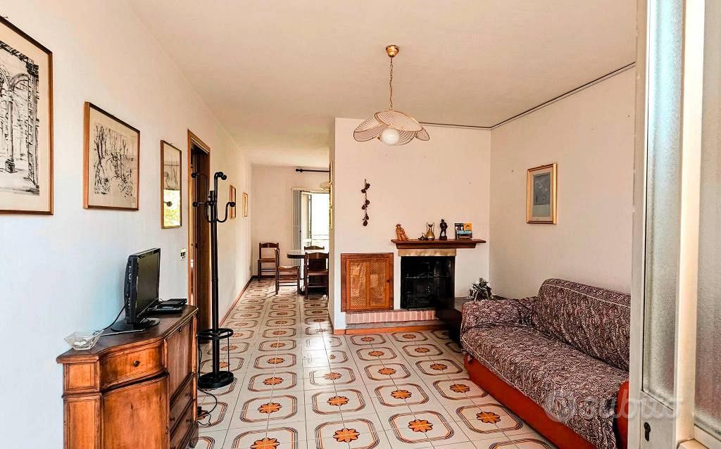 Appartamento – BO - Vista 4