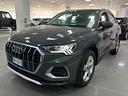 audi-q3-35-tdi-s-tronic-business-advanced