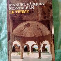 Manuel Vasquez Montalban, Le terme