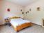 Immagine 22