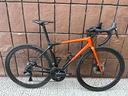 giant-tcr-adv-pro-0-2022-