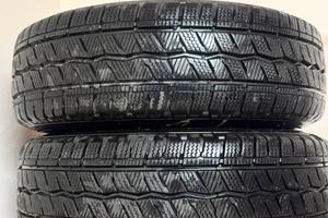 Gomme invernali DUCATO o CITTOEN