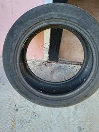225 50 R17 Michelin Primacy 4