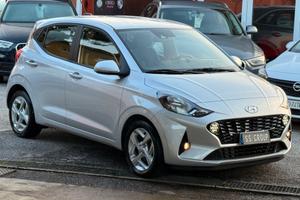 i10 1.0 MPI Prime-unipro-rate-garanzia-permute