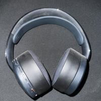 Playstation Cuffie pulse 3d