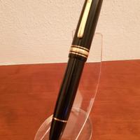 Penna Montblanc Meisterstuck 149 - con garanzia