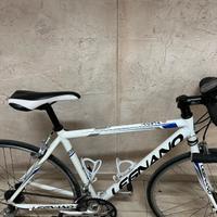 Vendisi bicicletta