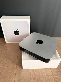 Mac Mini M1