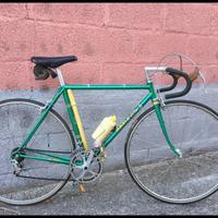 Masi Gran  Criterium