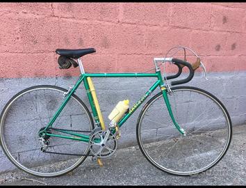 Masi Gran  Criterium