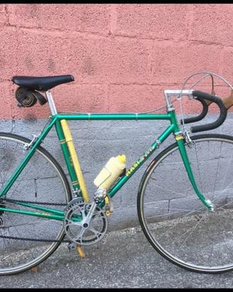 Masi Gran  Criterium