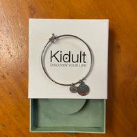 Bracciale Kidult Laurea Originale