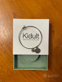 Bracciale Kidult Laurea Originale