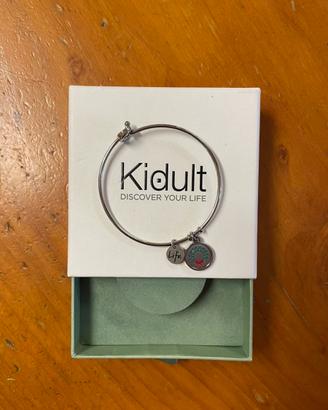 Bracciale Kidult Laurea Originale