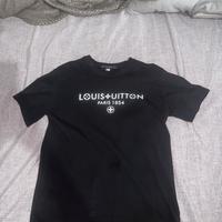 Maglia Louis Vuitton