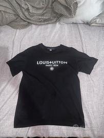 Maglia Louis Vuitton