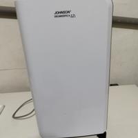 deumidificatore 