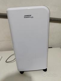 deumidificatore 
