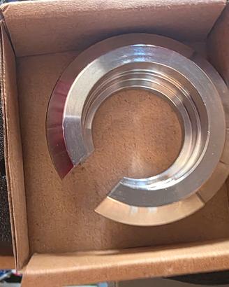 kit abbassamento moto cf moto 800