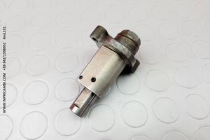 TENDICATENA TENSIONATORE YAMAHA TT600R 1997 2004 T