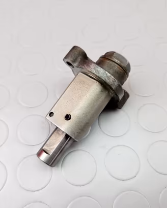 TENDICATENA TENSIONATORE YAMAHA TT600R 1997 2004 T