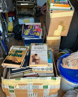Libri