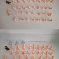 GIG Paciocchini - Vintage - Anni '90