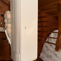 Mono split 3.5 kw Fujitsu