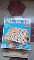 Labyrinth gioco anni 80