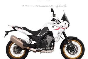 KOVE 800 X GT