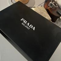 Sneakers prada