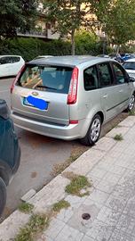 Ford Cmax