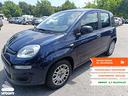 fiat-panda-3-serie-panda-1-2-easypower-easy