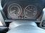 Immagine 15