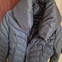 Piumino Guess bambina taglia M