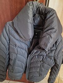 Piumino Guess bambina taglia M